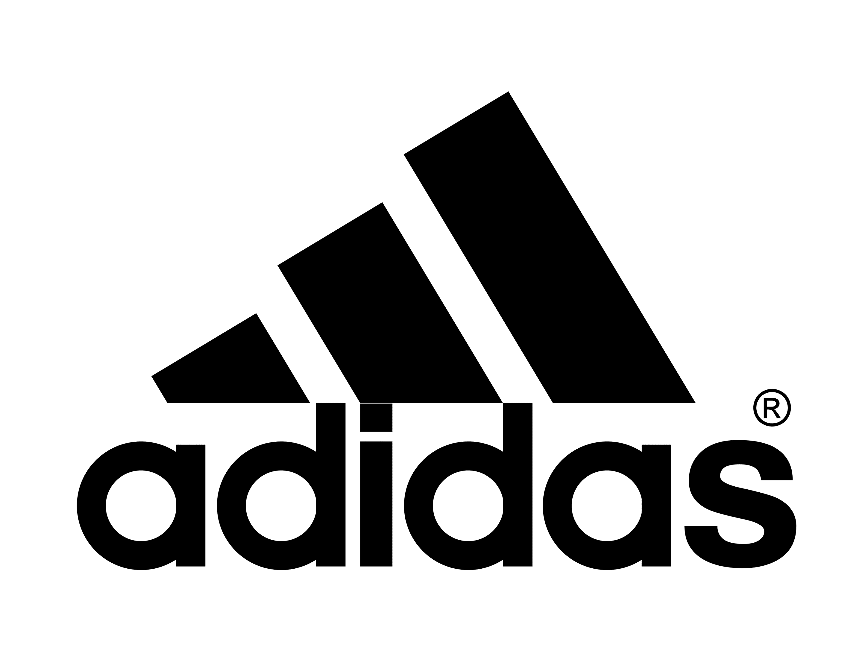/images/logo/adidas_logo.png