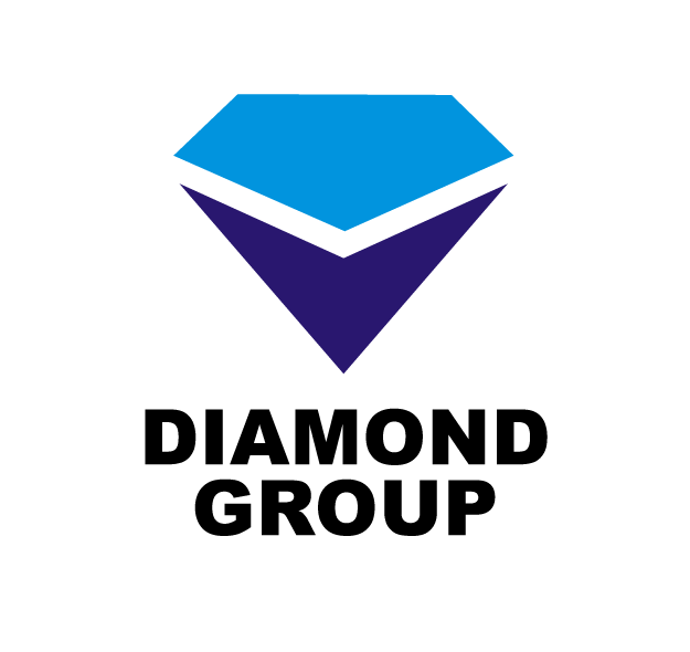 /images/logo/diamond_group_logo.png