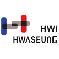 /images/logo/hwi_logo.png