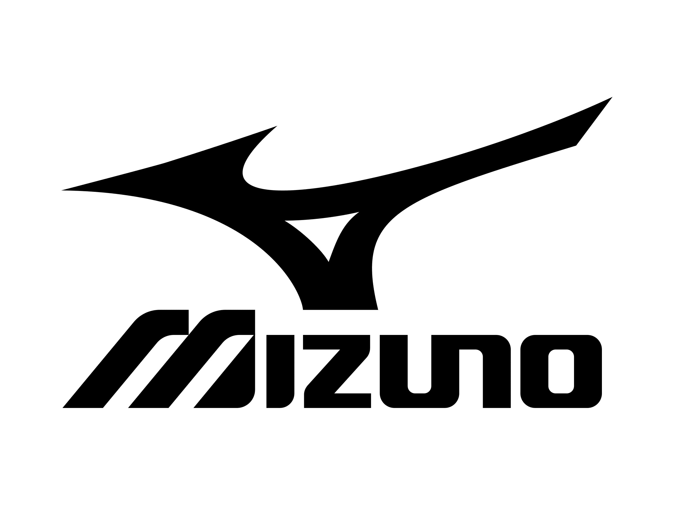 /images/logo/mizuno_logo.png