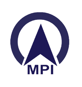 /images/logo/mpi_logo.png