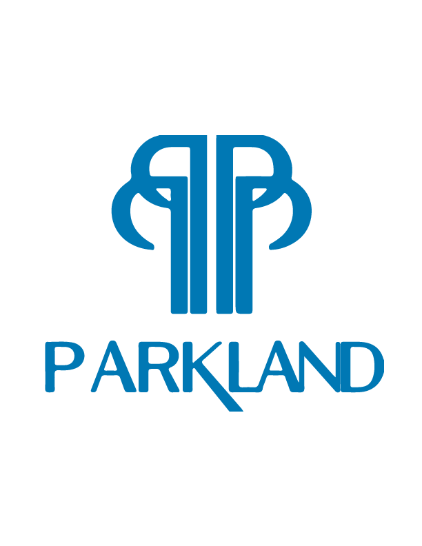/images/logo/parkland_logo_blue.png